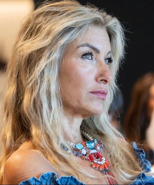 Monia Ciocioni